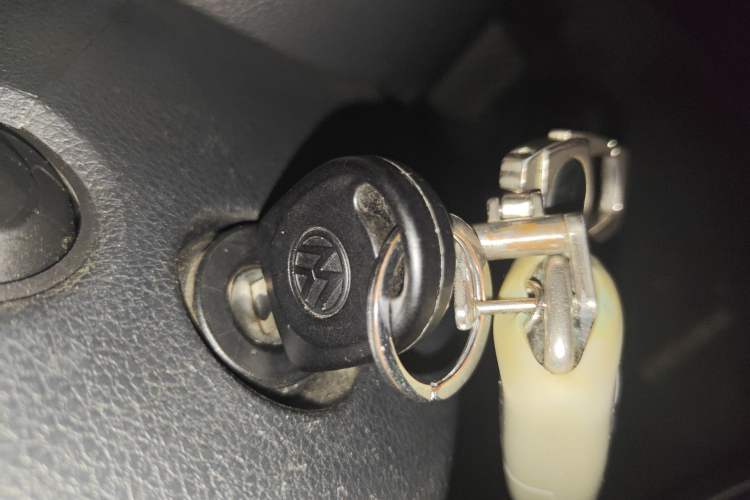 Used Volkswagen Tiguan 2012 1.8TSI Automatic Two-Wheel Drive Elite Edition