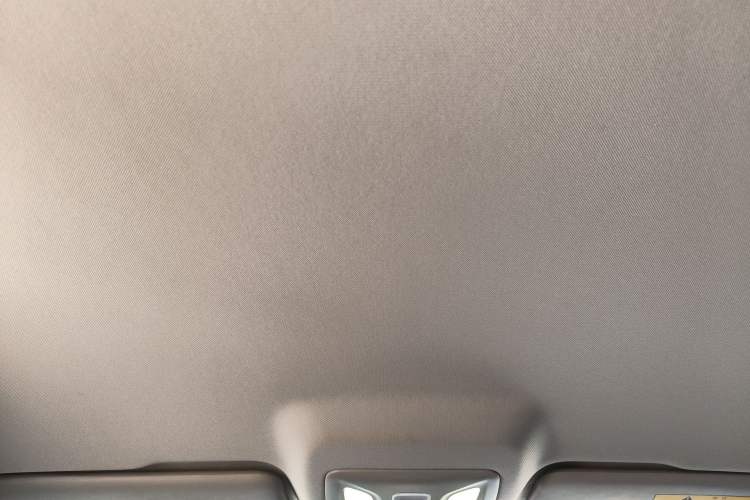 Used CHANGAN NEVO A05 2024 145 Air