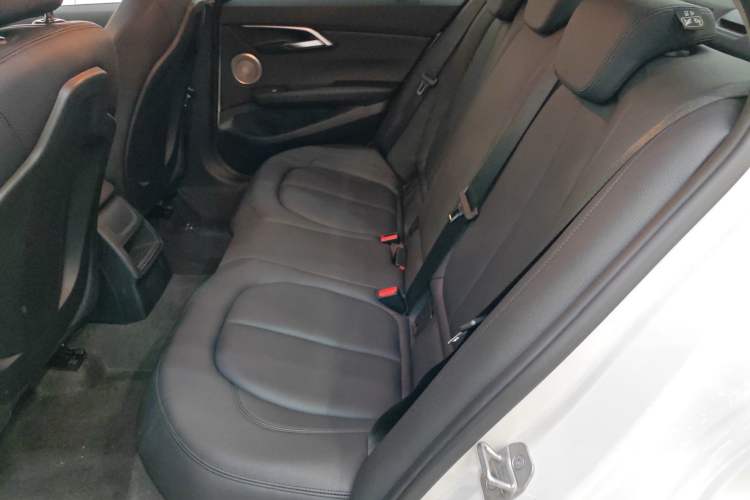 Used BMW 1 Series 2022 120i M Sport Edition