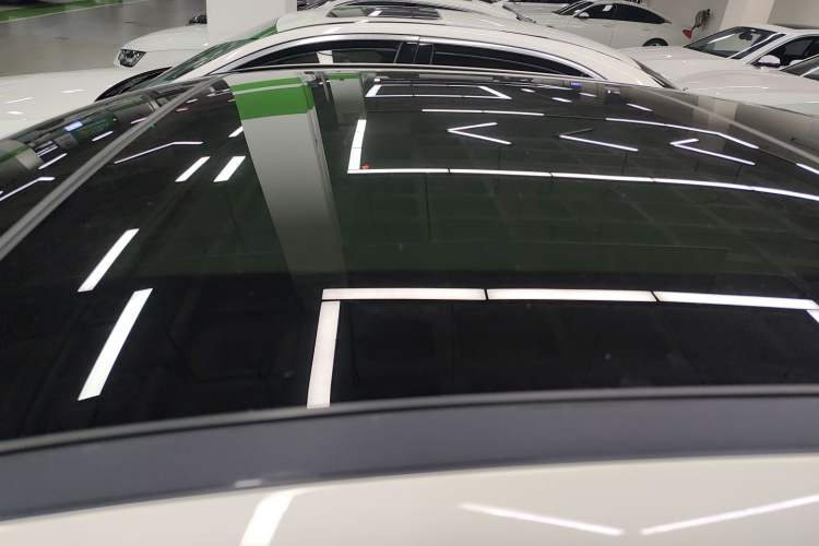 Used Mercedes-Benz E-Class 2016 E 200 L Sport Edition