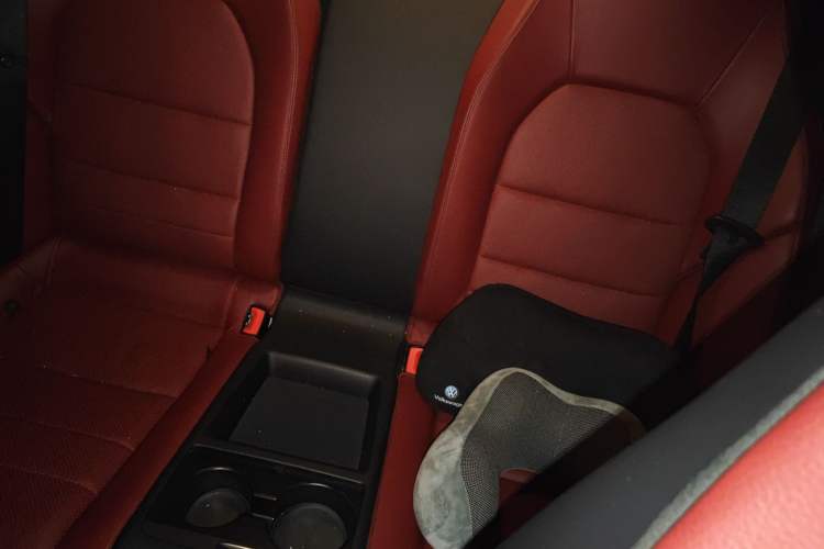 Used Mercedes-Benz E-Class 2014 E 200 Coupe