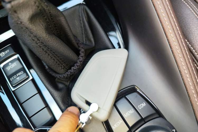 Used BMW X1 2019 sDrive18Li Premium Edition
