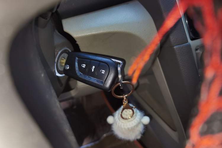 Used Toyota Camry 2013 200E Classic Elite Edition