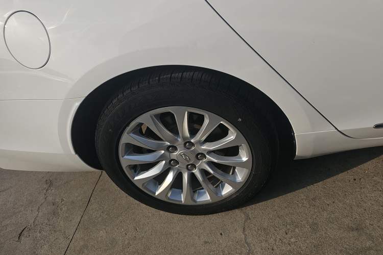 Used Cadillac XTS 2018 28T Tech Edition