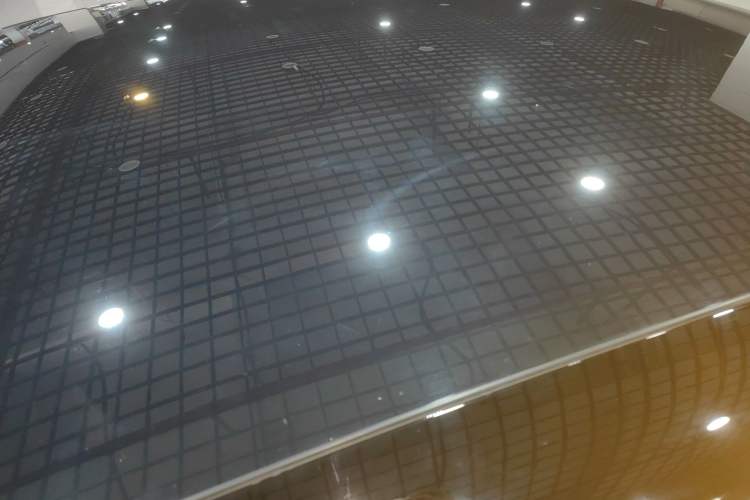 Used Lynk & Co Z10 2025 95 kWh 702 km All-Wheel Drive Intelligent Driving Ultra