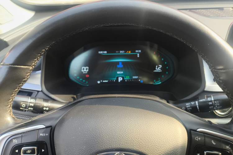 Used Chery Tiggo 8 2020 290TGDI Automatic Elite Edition