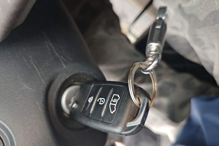 Used Ford Transit 2023 2.0T Diesel Manual Multifunction Commercial Vehicle Short Wheelbase Low Roof 5/6 Seats