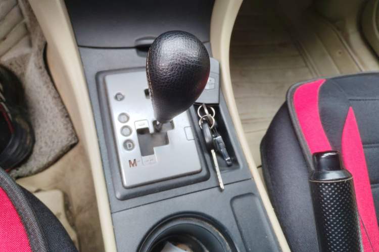 Used Mazda 3 2012 1.6L Automatic Classic Special Offer
