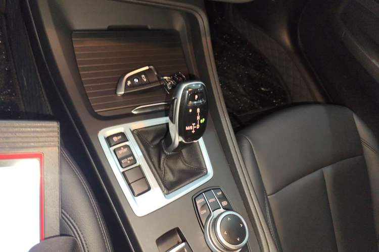 Used BMW 1 Series 2021 Revised 120i M Sport Edition