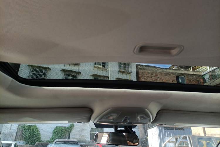 Used Fiat Ottimo 2014 1.4T Automatic Comfort Edition
