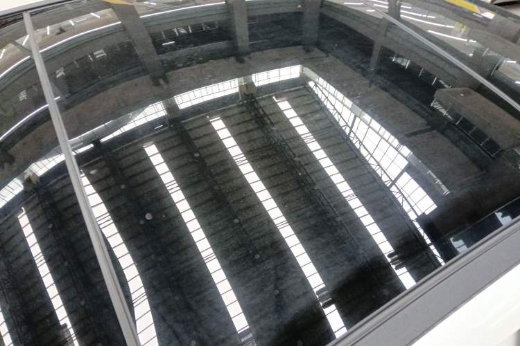 Used Mercedes-Benz A-Class 2022 Restyled A 200 L Sport Sedan Fashion Version
