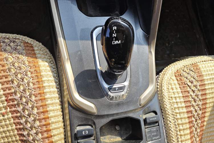 Used Haval H6 2020 1.5 GDIT Automatic Platinum Champion Edition