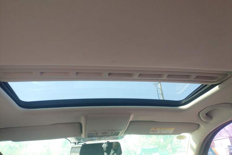 Used Volkswagen Lavida 2017 1.6L Automatic Comfort Edition