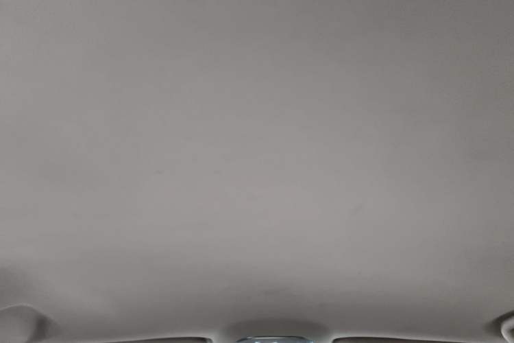 Used BYD Song MAX 2017 1.5T Automatic Smart Connect Luxury 7-Seater
