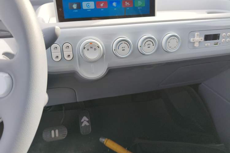 Used Bestune Pony 2025 222km Clever Horse
