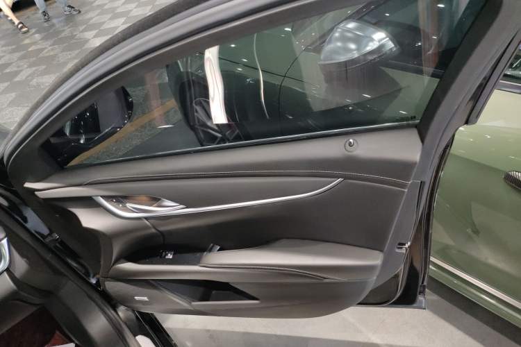 Used Cadillac XTS 2018 28T Tech Edition