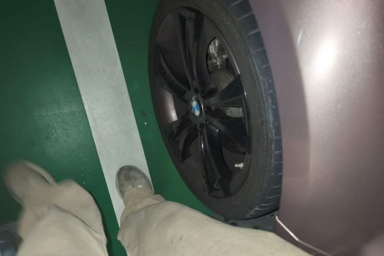 Used BMW 2 Series 2019 225i Convertible Coupe Sports Design Package