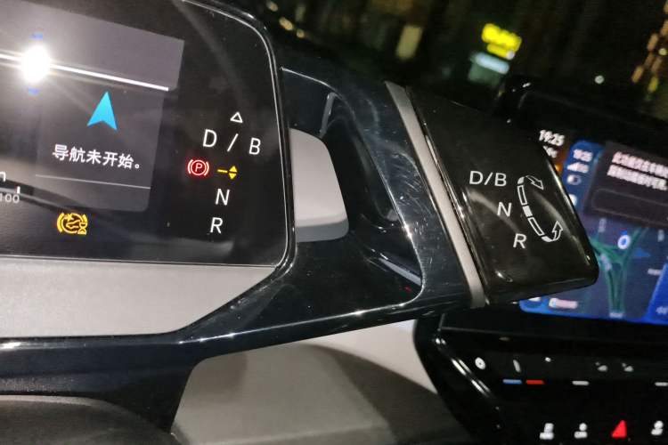 Used Volkswagen ID.3 2022 Pure Edition