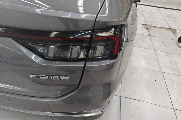 Used Ford Mondeo 2022 EcoBoost 245 Ultimate Model