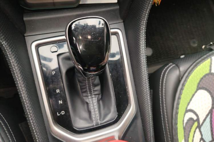 Used Subaru Forester 2021 2.0i Flagship Edition EyeSight
