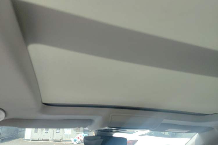 Used Volkswagen Passat 2024 380TSI Starry Luxury Edition