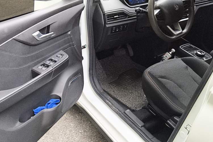 Used Electric House YOUNG Light XiaoXin 2021 S400 4-seater
