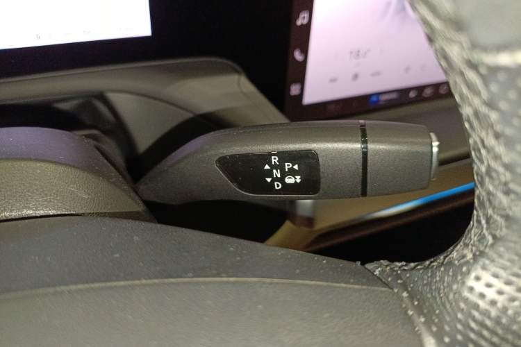 Used XPeng P7 2022 480E