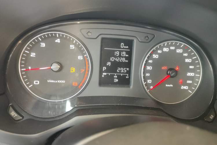 Used Audi A1 2012 1.4 TFSI Urban