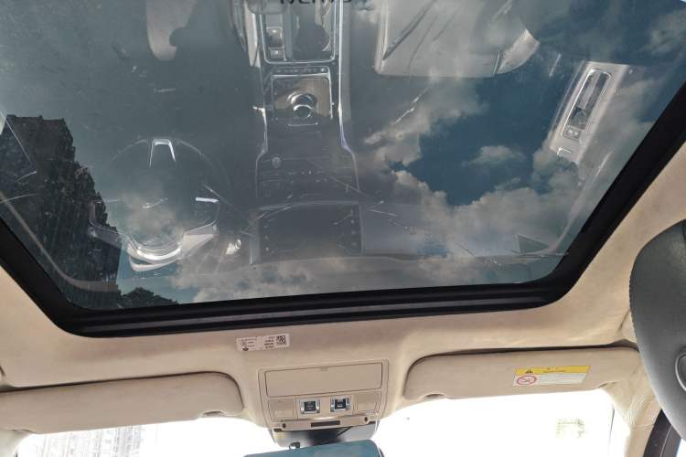 Used Jaguar XFL 2018 XFL 2.0T 200PS Elite Edition