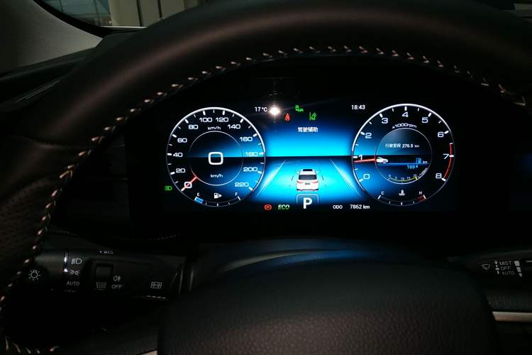 Used JETOUR X90 PLUS 2024 1.6TD DCT Villa PRO 5-Seater