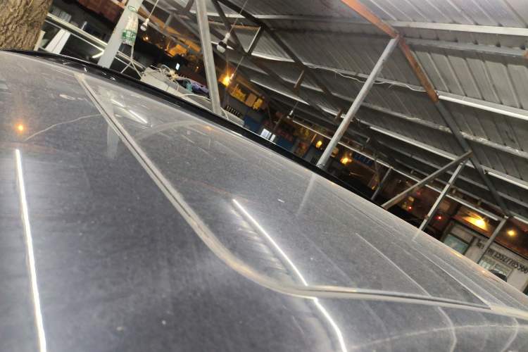 Used BMW X5 2023 xDrive 40Li M Sport Night Edition Package