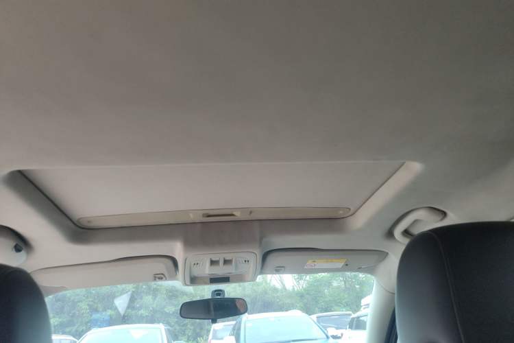 Used Buick Verano 2017 Sedan 15S Automatic Leading Model
