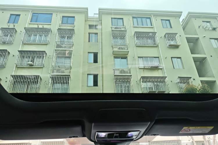 Used Volkswagen Golf 2021 280TSI DSG R-Line