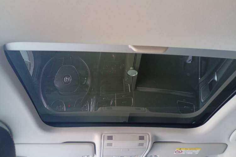 Used Volkswagen Golf 2017 230TSI Automatic Comfort Edition – Celebrating Milestone of One Million Units