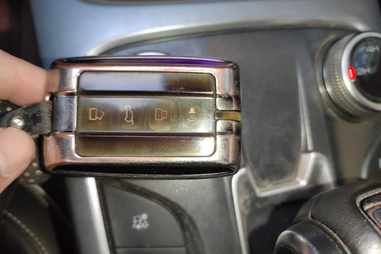 Used Tank 300 2021 Off-Road Edition 2.0T Challenger