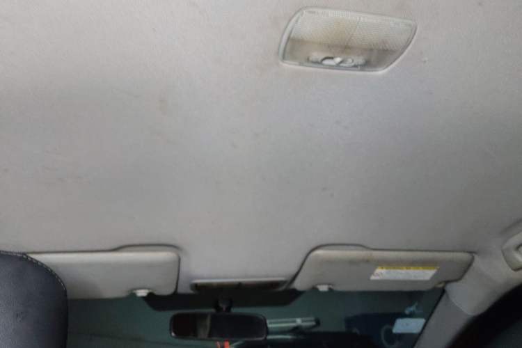 Used Honda Civic 2014 1.8L Automatic Classic Edition
