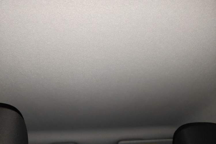 Used Volkswagen Jetta 2015 Value Edition 1.6L Automatic Fashion Version
