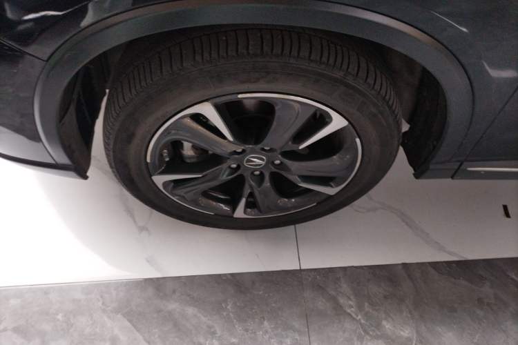 Used Acura CDX 2018 2.0L Two-Wheel Drive Comfort Edition Hybrid