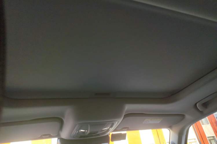 Used Tank 300 2021 Off-Road Edition 2.0T Conqueror