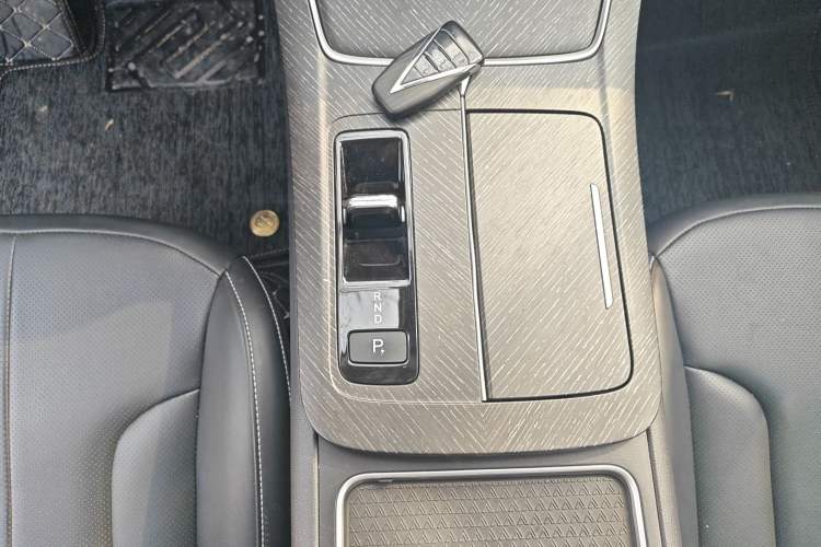 Used Venucia V DD-i 2023 110 km iE Version