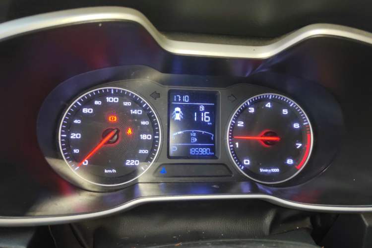 Used MG ZS 2018 1.5L Automatic Luxury Edition China V Standard
