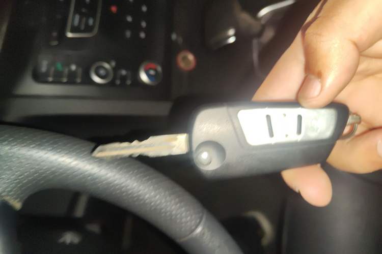 Used Bestune B50 2016 1.4T Automatic Luxury Model
