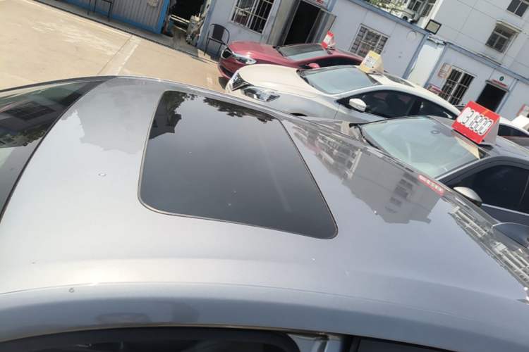 Used Buick Verano 2022 Pro 533T Enjoyment Edition