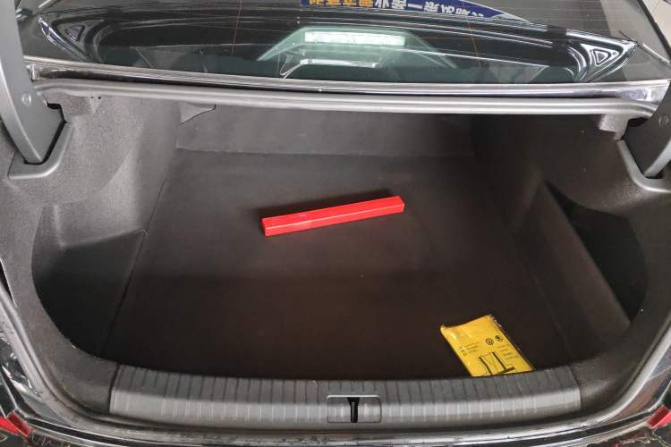 Used Volkswagen Passat 2022 330TSI Starry Luxury Edition