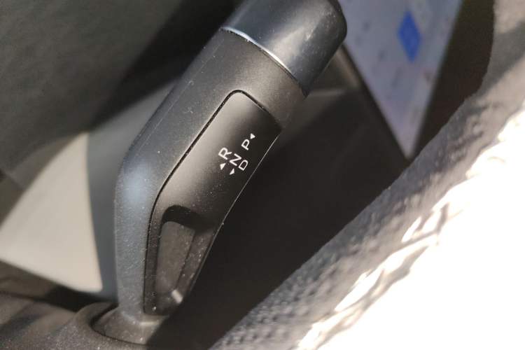 Used Geely Galaxy L7 2023 1.5T 55km AIR