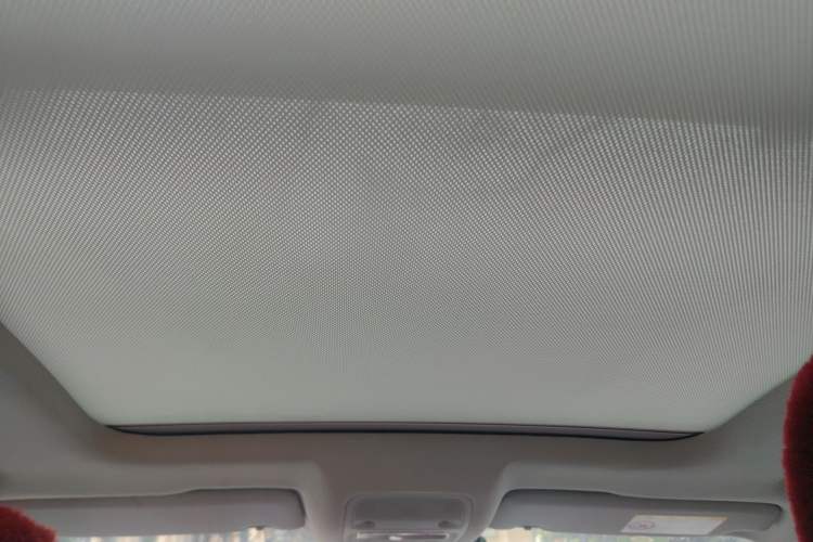 Used Audi Q3 2015 35 TFSI quattro Technology Edition
