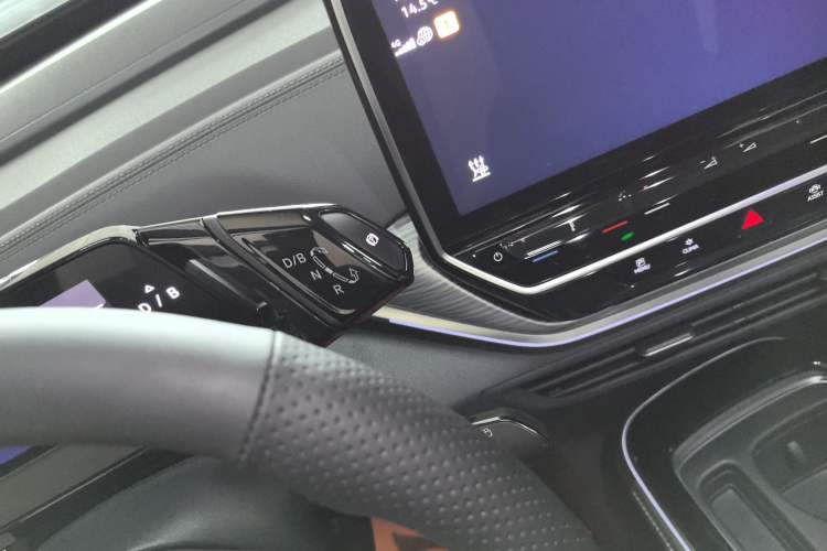 Used Volkswagen ID.4 CROZZ 2024 Pure Edition Limited Edition
