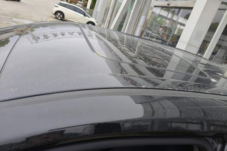 Used Toyota Wildlander 2024 2.0L CVT Two-Wheel Drive Urban Edition
