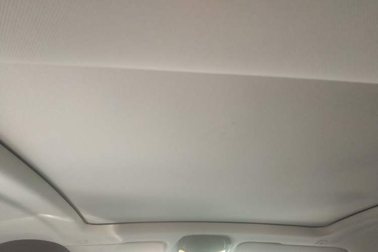 Used BMW X4 2021 xDrive 25i M Sport Package