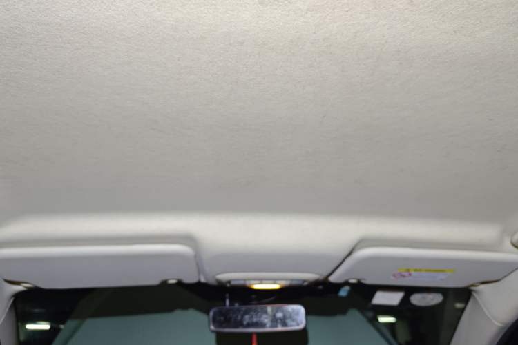 Used Ford Escort 2015 1.5L Manual Comfort Model
